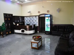 Green View Hotel & Resort - Image 3