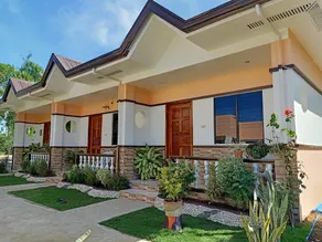 RMB GUEST HOUSE - Image 4