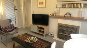 Baxter's B&B 3 bedroom home - Image 2