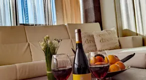 Hotel Acktion - Image 4