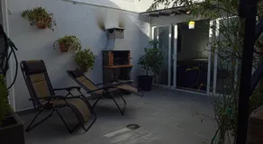 Apartamentos Rurales Tinguatón - Image 4