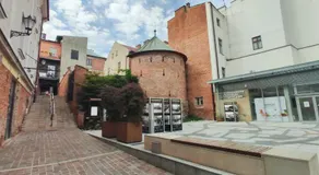 Apartamenty na Rynku Tarnów - Image 5