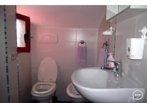 Super Attico Marinella - Image 4