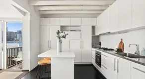 Balmain Wharf 1 bedroom Apartments - Image 3