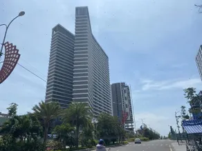 FLC Sea Tower Quy Nhon - Tran Ocean View - Image 3