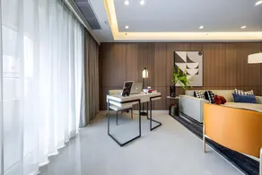 Boruisi Video and Audio Light House - Image 3
