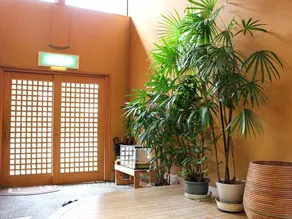 Mikawa Ryokan - Image 4