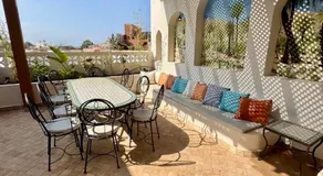Riad Lalla Naty - Image 3