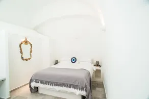 Mati Cave Villas - Image 2