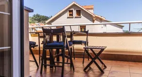 Apartamento Playa Blanca - Image 3