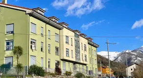 Apartamento Can Rios-Felechosa - Aller - Image 5
