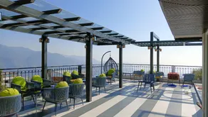 Maheshwari international - Image 3