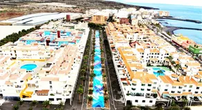Canela Tenerife Apartment - Image 4
