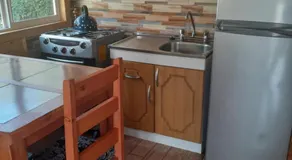Cabañas El Sauce - Image 4