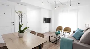 Apartamentos Isabella by Concept Flats - Image 3