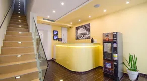Rosa dei Venti Apartments- Appartement Maestrale - Image 2
