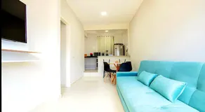 Praia Studios - Image 2