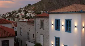 Orloff Legacy Suites Hydra - Image 4