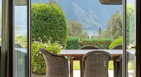 Villa Valentina - Image 5
