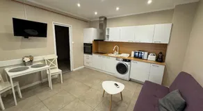 Reforma Apartman - Image 4