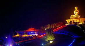 Shenga Homestay - Image 2