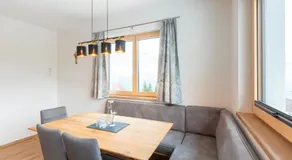 Haus Heimat - Alpenrose - Image 5