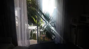 R & R's Retreat - Image 4
