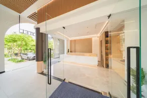 Mingji Hotel (Taizhou Bay New Area Fantawild) - Image 4