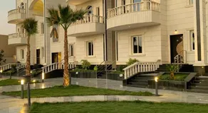 Golden White Al Shifa Hotel - Image 2