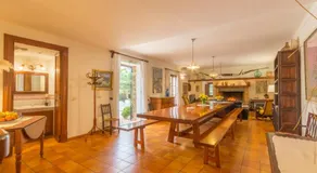 Buger - 3070-42 Mallorca - Image 3