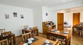 B&B Plitvica Falls House - Image 5