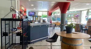 Hotel Restaurant La Ceinture - Image 5