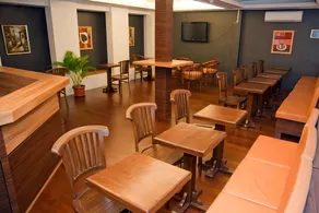 Hotel Rumah Shinta - Image 2