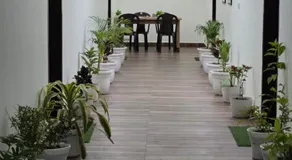 Jim Corbett Guest House - Image 4