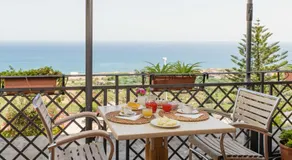 Hotel Villa Mare - Image 2