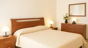 Villa Palmira - Image 2