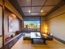 Hotel Hanaya - Image 4