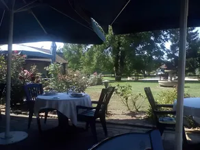 Le Relais de la Sans Fond - Image 5