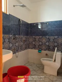 HA TALAI VILLAGE HOMES - Image 5