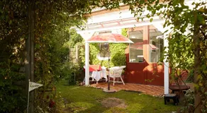Bed & Breakfast Wesseloh - Image 3