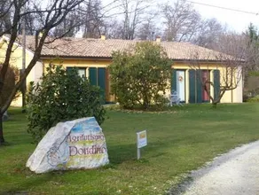 Agriturismo Dondino - Image 3