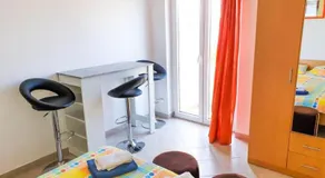 Apartments Uranus - Image 2