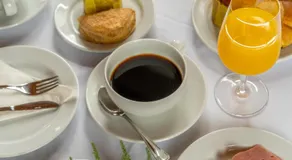 Hotel Monte Brasil - Image 5