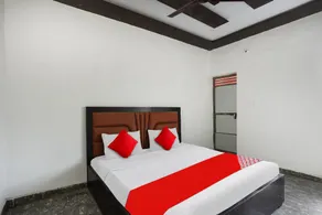 Hotel O Sun N Moon - Image 2