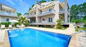 Vereya Beach - Image 2
