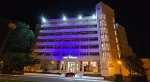 Hotel Ambasador Mamaia - Image 5