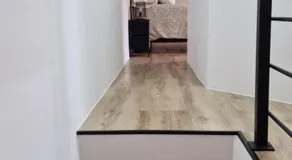 La CaSita - Image 2