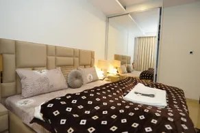 CDS Luxury Homestay Shimla - Image 2