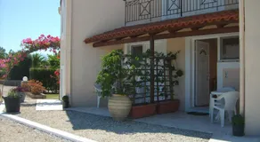 Gouna's Aparts - Image 3
