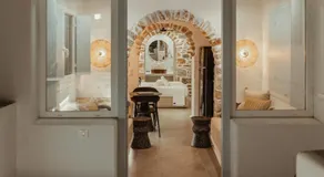 Annio studios - Image 3